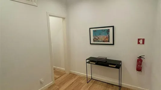 Apartments in Location is not specified - photo 2