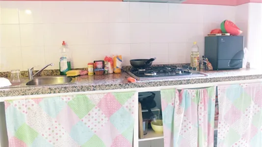 Rooms in Nuestra Señora del Carmen - photo 8