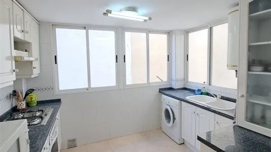 Rooms in Alicante/Alacant - photo 10