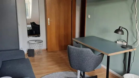 Rooms in Location is not specified - photo 6