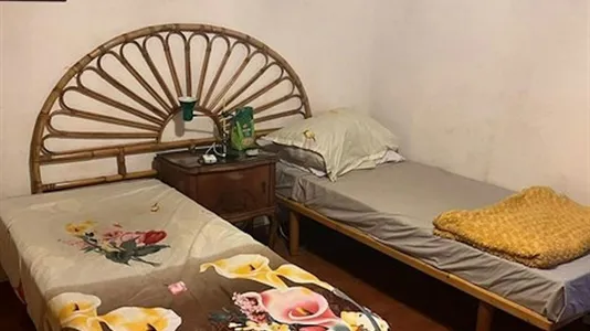 Rooms in Roma Municipio V – Prenestino/Centocelle - photo 7