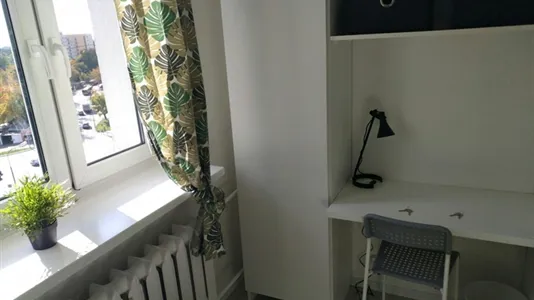 Rooms in Location is not specified - photo 3