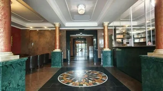 Apartments in Berlin Marzahn-Hellersdorf - photo 6