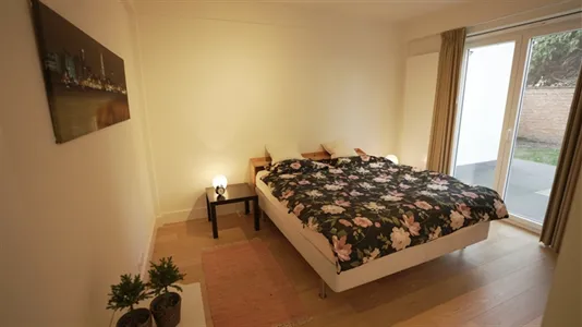 Apartments in Stad Antwerp - photo 9