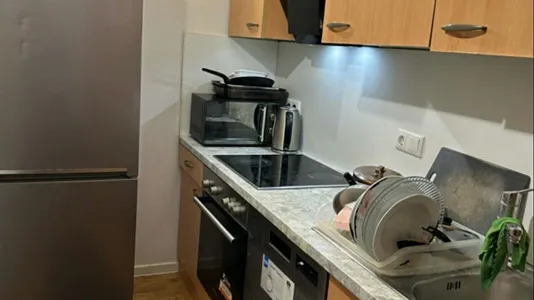 Rooms in Location is not specified - photo 4