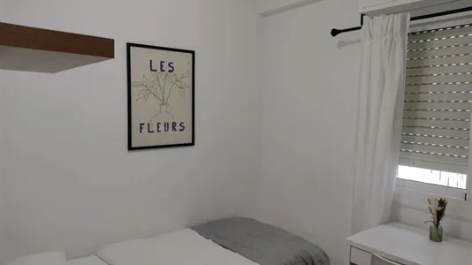 Rooms in Alicante/Alacant - photo 3