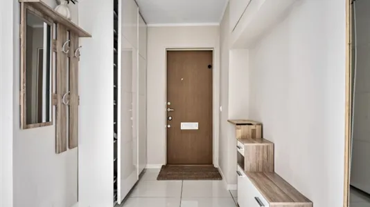 Apartments in Haninge - photo 8