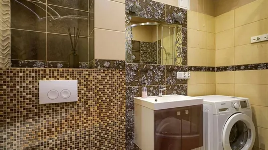 Rooms in Location is not specified - photo 9