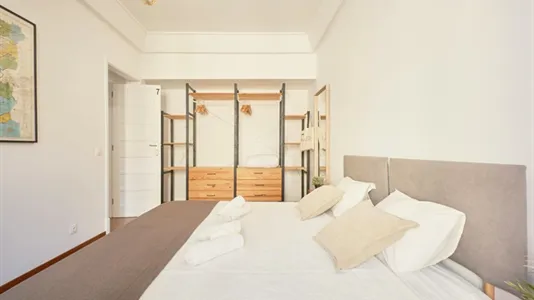 Rooms in Location is not specified - photo 6