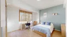 Room for rent, Castellón de la Plana/Castelló de la Plana, Comunidad Valenciana, &lt;span class=&quot;blurred street&quot; onclick=&quot;ProcessAdRequest(7753259)&quot;&gt;&lt;span class=&quot;hint&quot;&gt;See streetname&lt;/span&gt;[xxxxxxxxxxxxx]&lt;/span&gt;