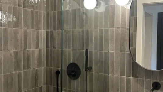 Apartments in Location is not specified - photo 10