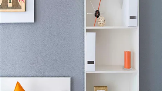 Rooms in Milano Zona 9 - Porta Garibaldi, Niguarda - photo 10