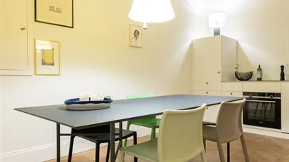 Apartment for rent in Vienna Innere Stadt, Vienna