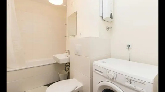 Rooms in Location is not specified - photo 4