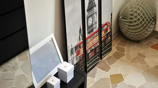 Rooms in Milano Zona 9 - Porta Garibaldi, Niguarda - photo 9