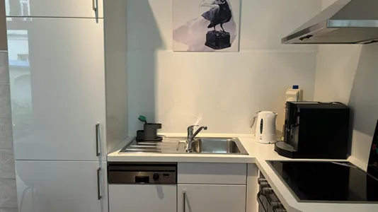 Apartments in Berlin Pankow - photo 6