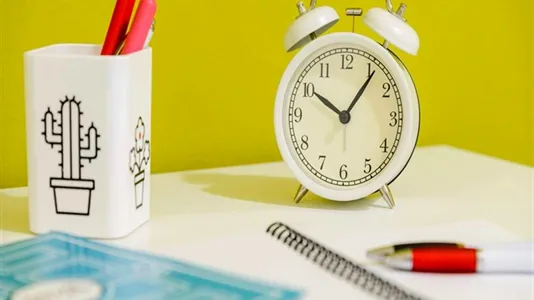 Rooms in Milano Zona 6 - Barona, Lorenteggio - photo 4