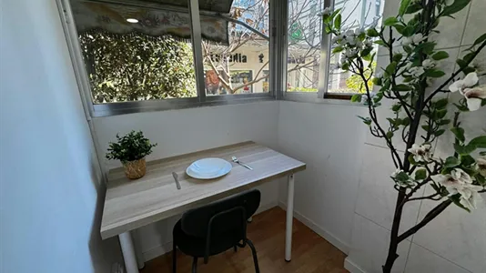 Rooms in Madrid Latina - photo 7