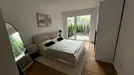 Apartment for rent, Hamburg Nord, Hamburg, &lt;span class=&quot;blurred street&quot; onclick=&quot;ProcessAdRequest(14087661)&quot;&gt;&lt;span class=&quot;hint&quot;&gt;See streetname&lt;/span&gt;[xxxxxxxxxxxxx]&lt;/span&gt;
