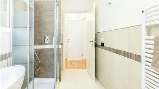 Rooms in Ferrara - photo 7