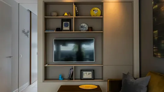 Apartments in Location is not specified - photo 5