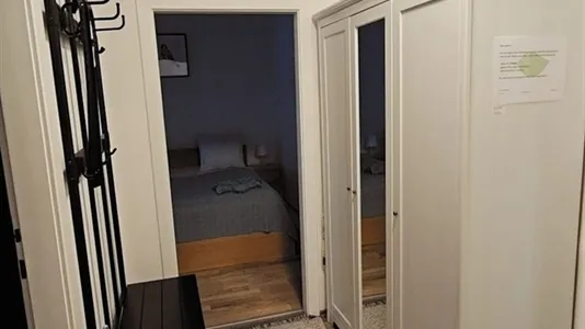 Apartments in Vienna Favoriten - photo 9