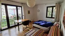 Room for rent, Frankfurt Mitte-West, Frankfurt (region), &lt;span class=&quot;blurred street&quot; onclick=&quot;ProcessAdRequest(7710123)&quot;&gt;&lt;span class=&quot;hint&quot;&gt;See streetname&lt;/span&gt;[xxxxxxxxxxxxx]&lt;/span&gt;