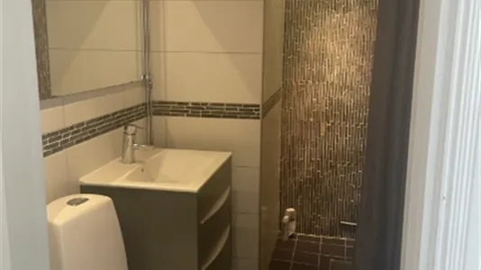 Apartments in Trollhättan - photo 14