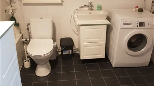 Apartments in Stenungsund - photo 5