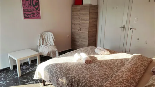 Rooms in Location is not specified - photo 5