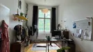Room for rent, Berlin Neukölln, Berlin, &lt;span class=&quot;blurred street&quot; onclick=&quot;ProcessAdRequest(13504494)&quot;&gt;&lt;span class=&quot;hint&quot;&gt;See streetname&lt;/span&gt;[xxxxxxxxxxxxx]&lt;/span&gt;