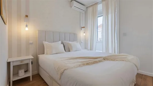 Apartments in Location is not specified - photo 4