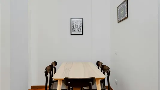 Rooms in Milano Zona 1 - Centro storico - photo 7