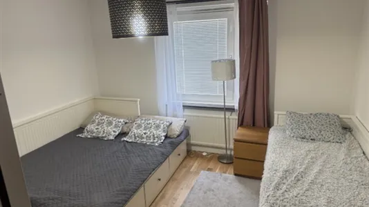 Apartments in Stockholm West - photo 11