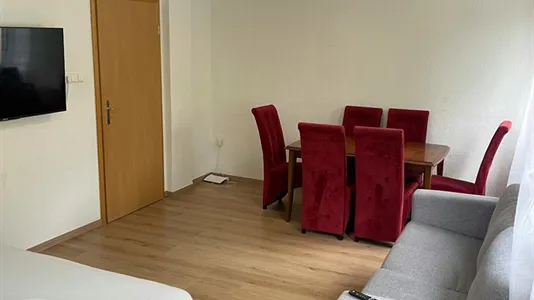 Apartments in Bayreuth - photo 6