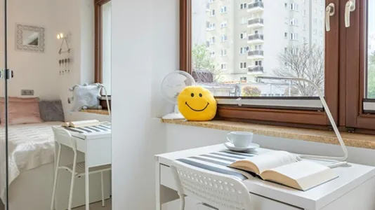 Rooms in Location is not specified - photo 6