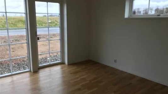 Houses in Höganäs - photo 12