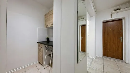 Rooms in Location is not specified - photo 3