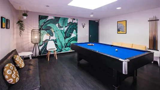 Apartments in Location is not specified - photo 8