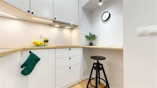 Rooms in Location is not specified - photo 5