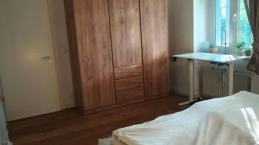 Rooms in Berlin Treptow-Köpenick - photo 5
