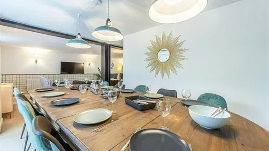 Rooms in Nanterre - photo 5