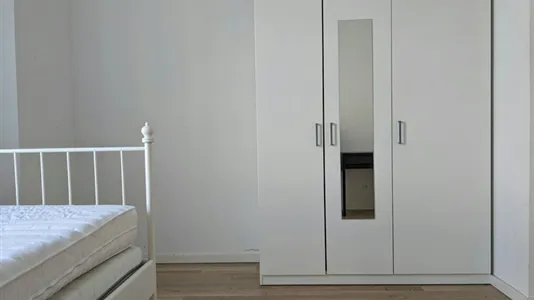 Rooms in Berlin Mitte - photo 3