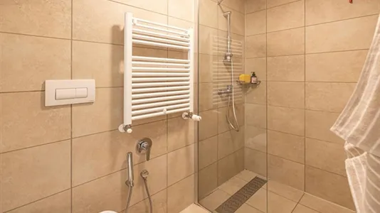 Apartments in Florence - photo 10