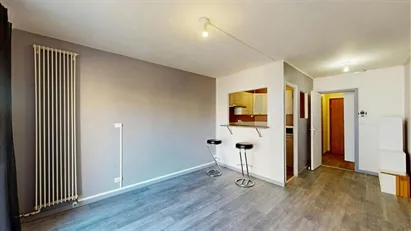 Apartment for rent in Reims, Grand Est