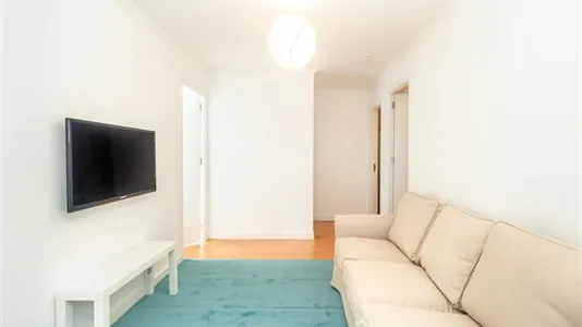 Rooms in Location is not specified - photo 7