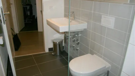 Rooms in Berlin Mitte - photo 3