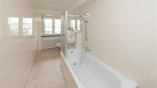 Rooms in Location is not specified - photo 6