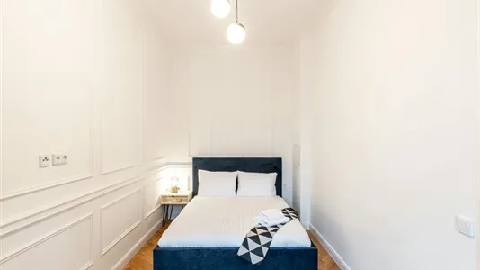 Apartments in Location is not specified - photo 10