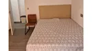 Room for rent, Barcelona Sants-Montjuïc, Barcelona, &lt;span class=&quot;blurred street&quot; onclick=&quot;ProcessAdRequest(8589847)&quot;&gt;&lt;span class=&quot;hint&quot;&gt;See streetname&lt;/span&gt;[xxxxxxxxxxxxx]&lt;/span&gt;